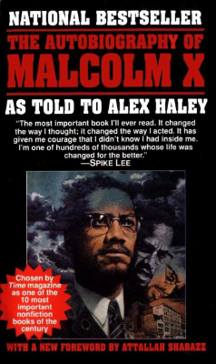 Malcolm x.pdf